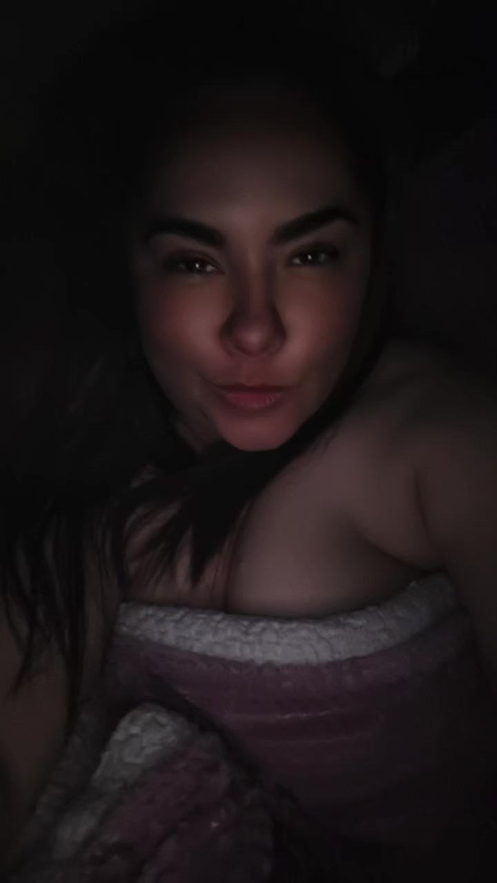 @Lina