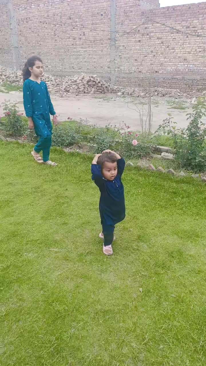 @Mian shahid ullah jan