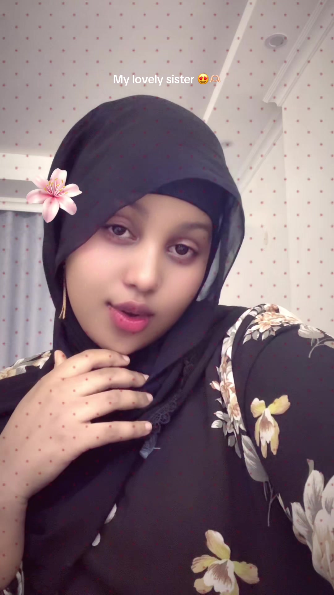 @fardowsa