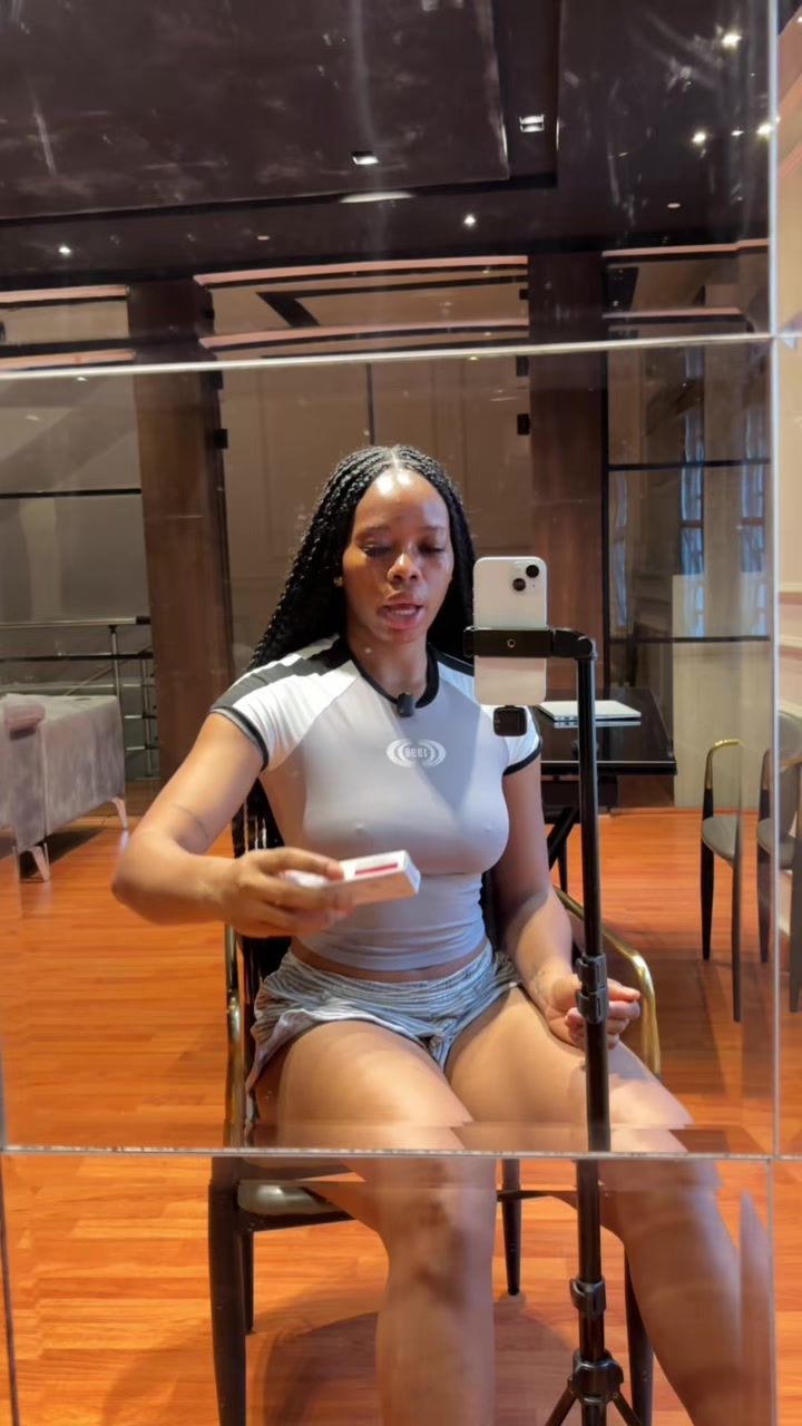 @BABYG🧝♀️🩷⭐️