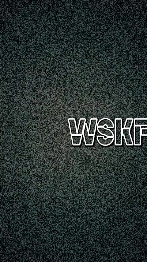 @Karate LSDG