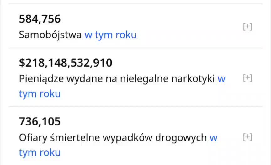 @mały.dred.multiego🪽