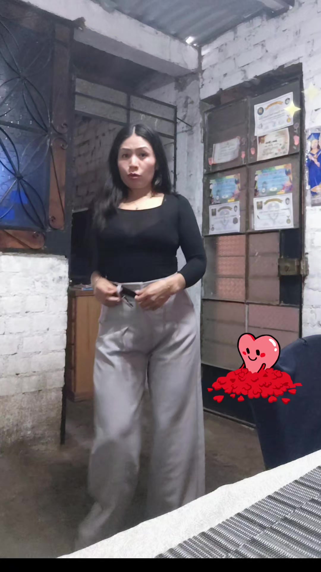 @Carolina Mora🦂