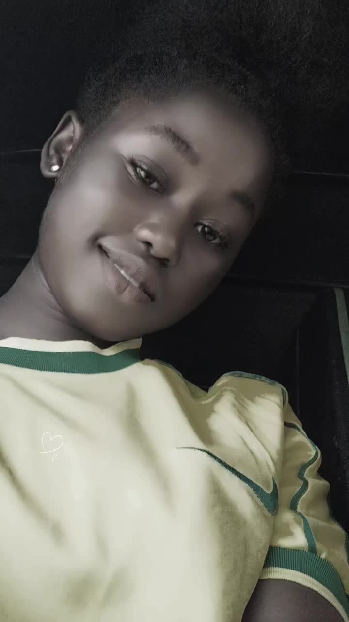 @PRINCESS 👸 OF MUNDU