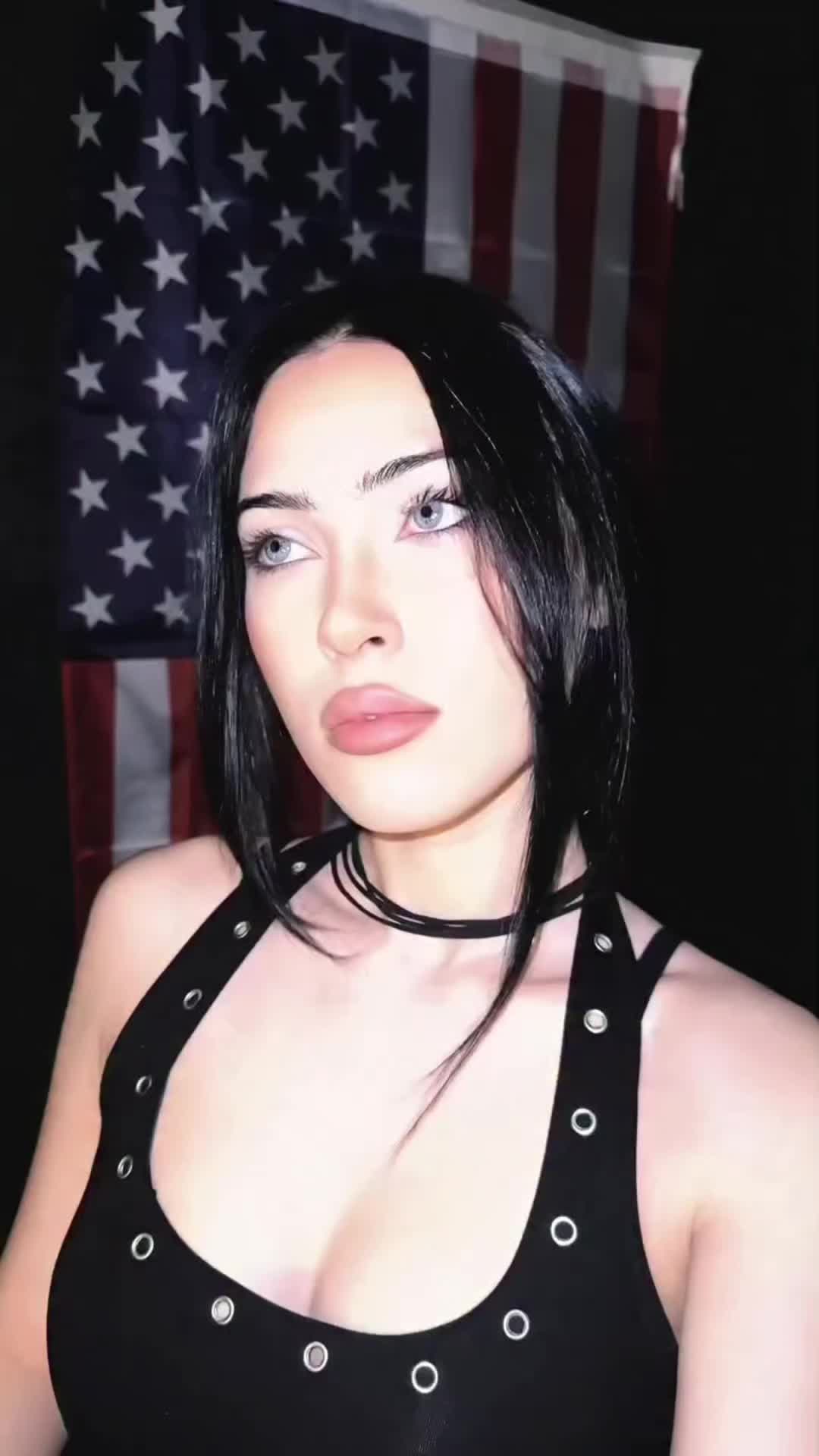 @just.aura