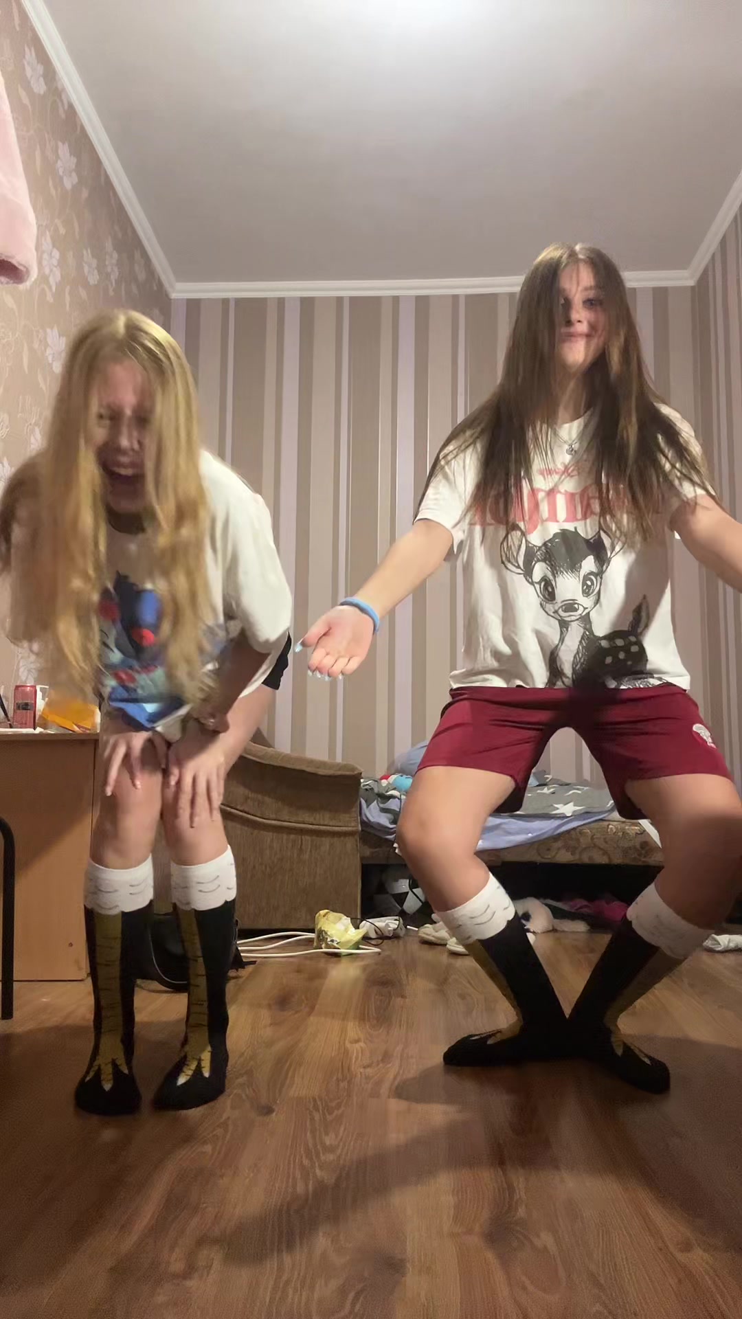 @сафари
