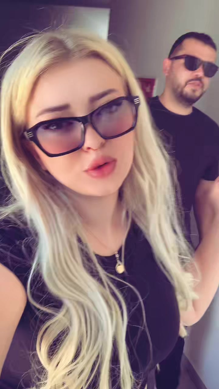 @Tugbakn35