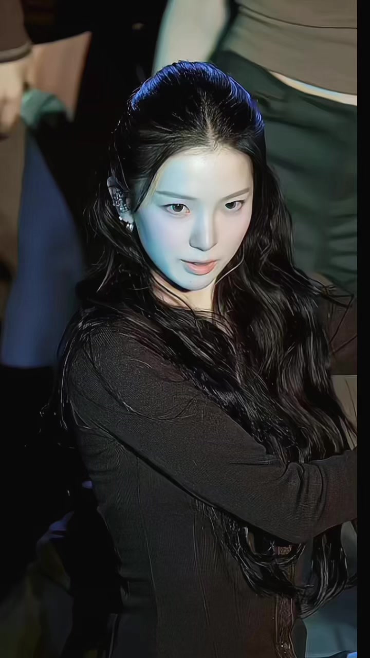 @yu_jo_143