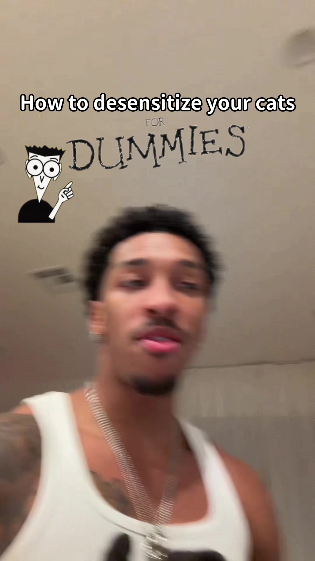 @Dooms Day Danny