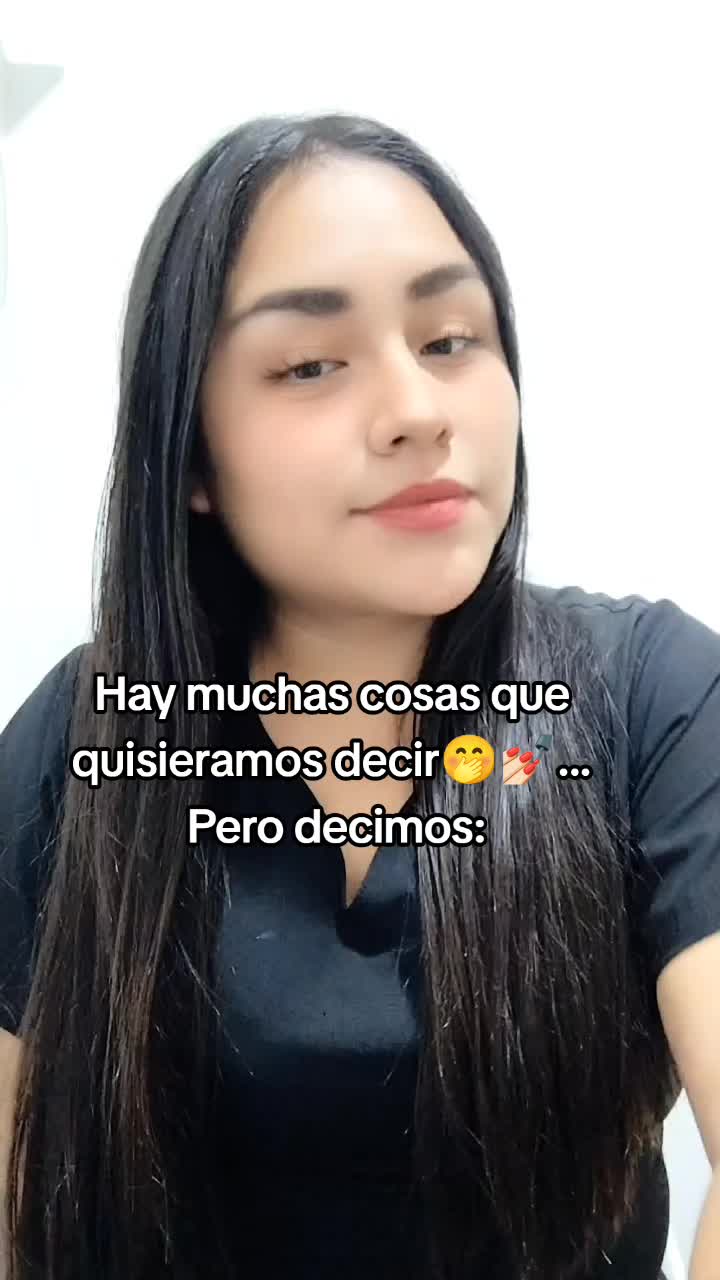 @🪄ᥫ᭡Miªᥫ᭡🈯