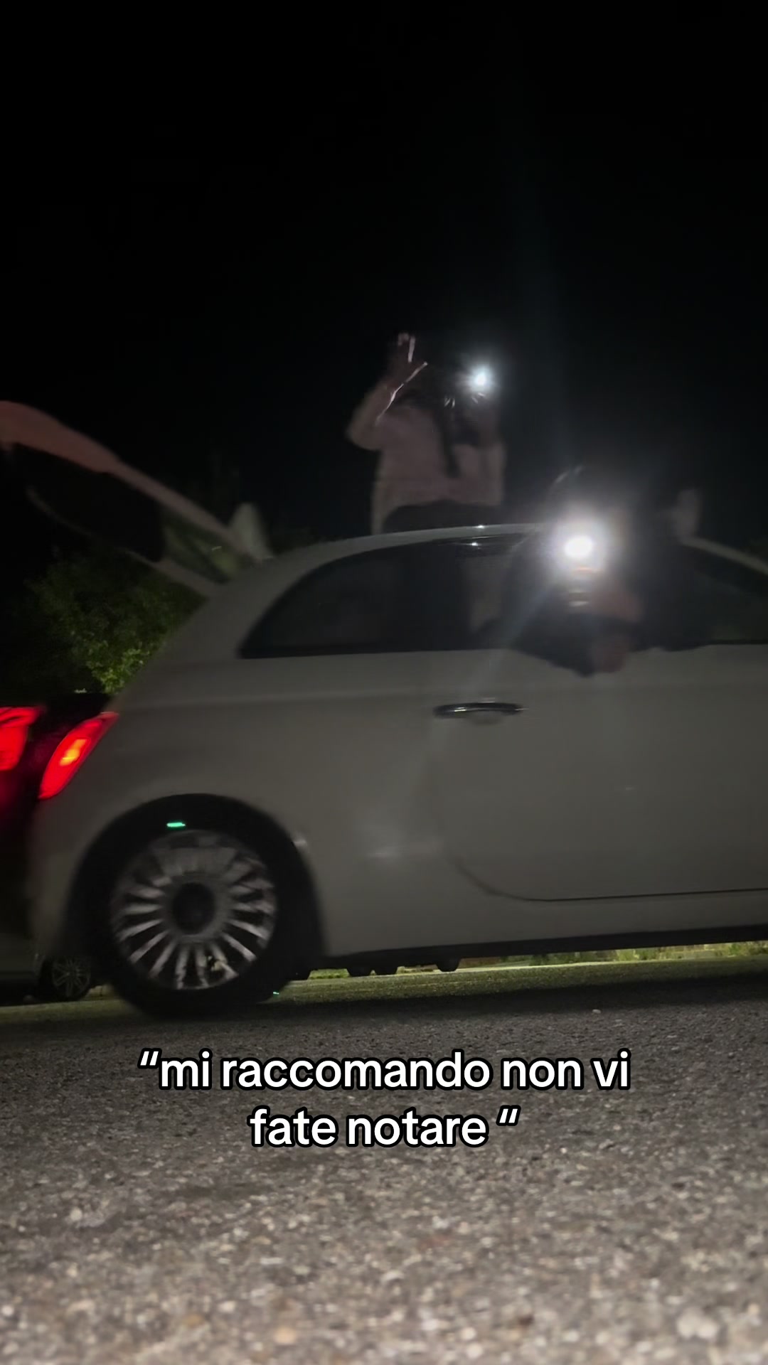 @A.G🐍