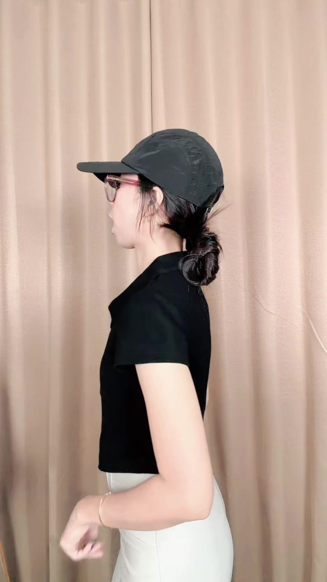 @andayani.s