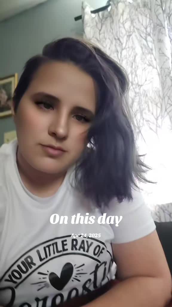 @🐊🦖Peroxide🦈Britt🦖🐊