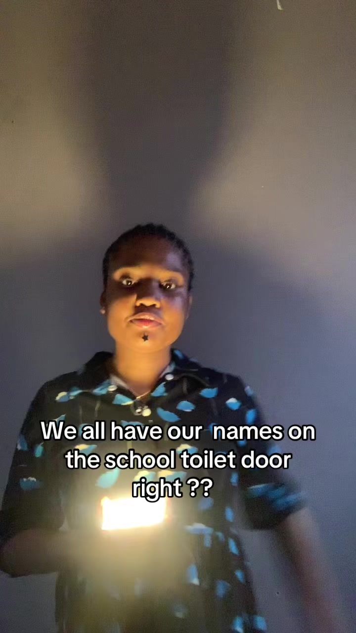 @Kosi_Szn⭐️