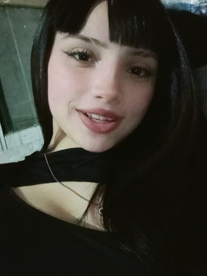 @𝐸𝒾𝓁𝓎𝓃🪭