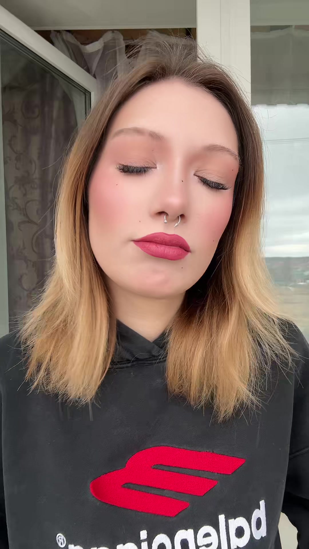@тгк: кути