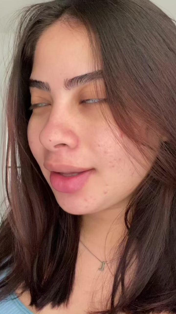 @lorranyhewelly_