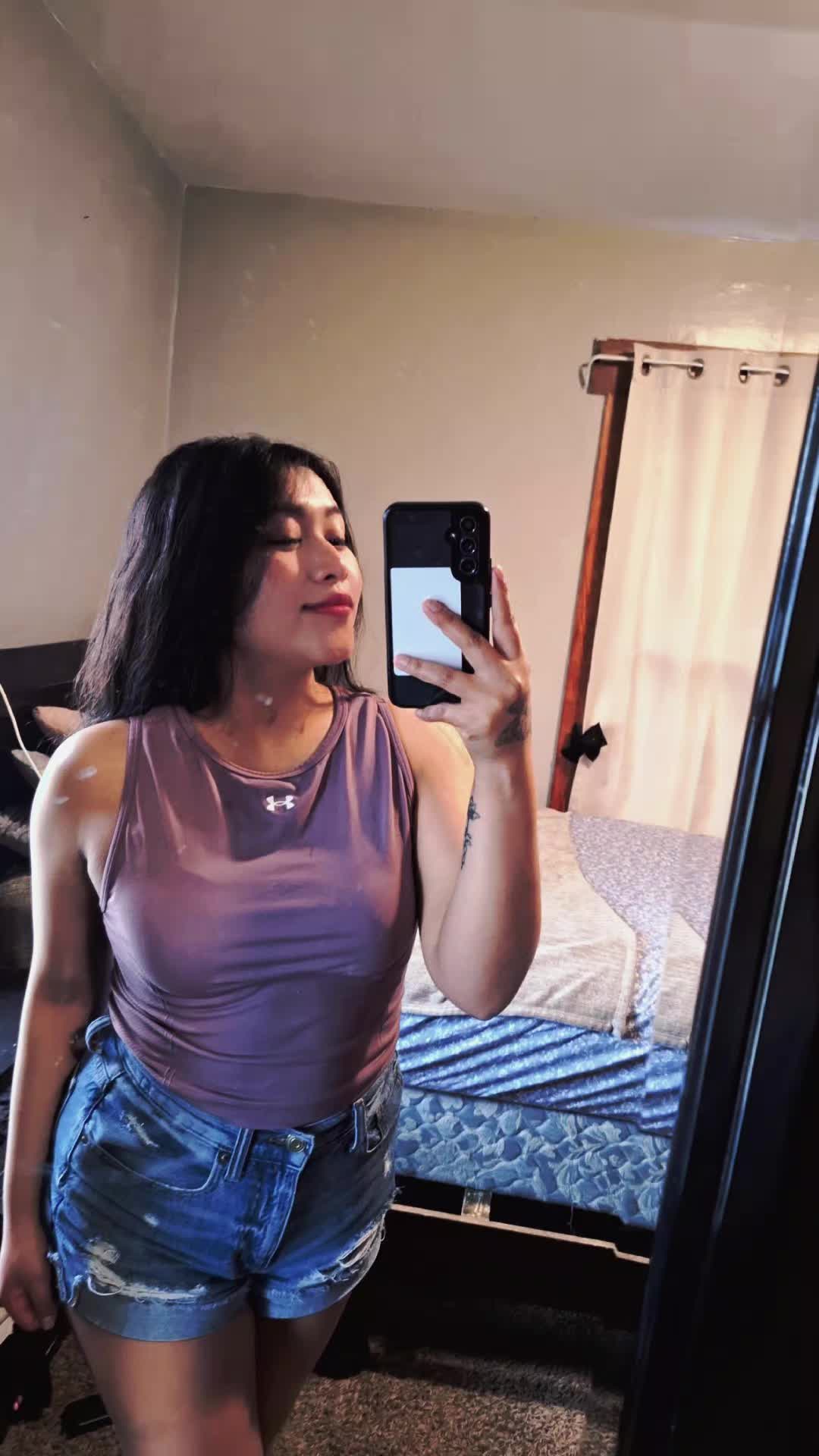 @ferchisandrade37