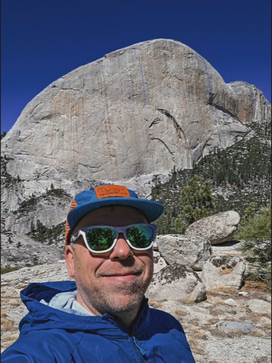 @mountainscalling.me