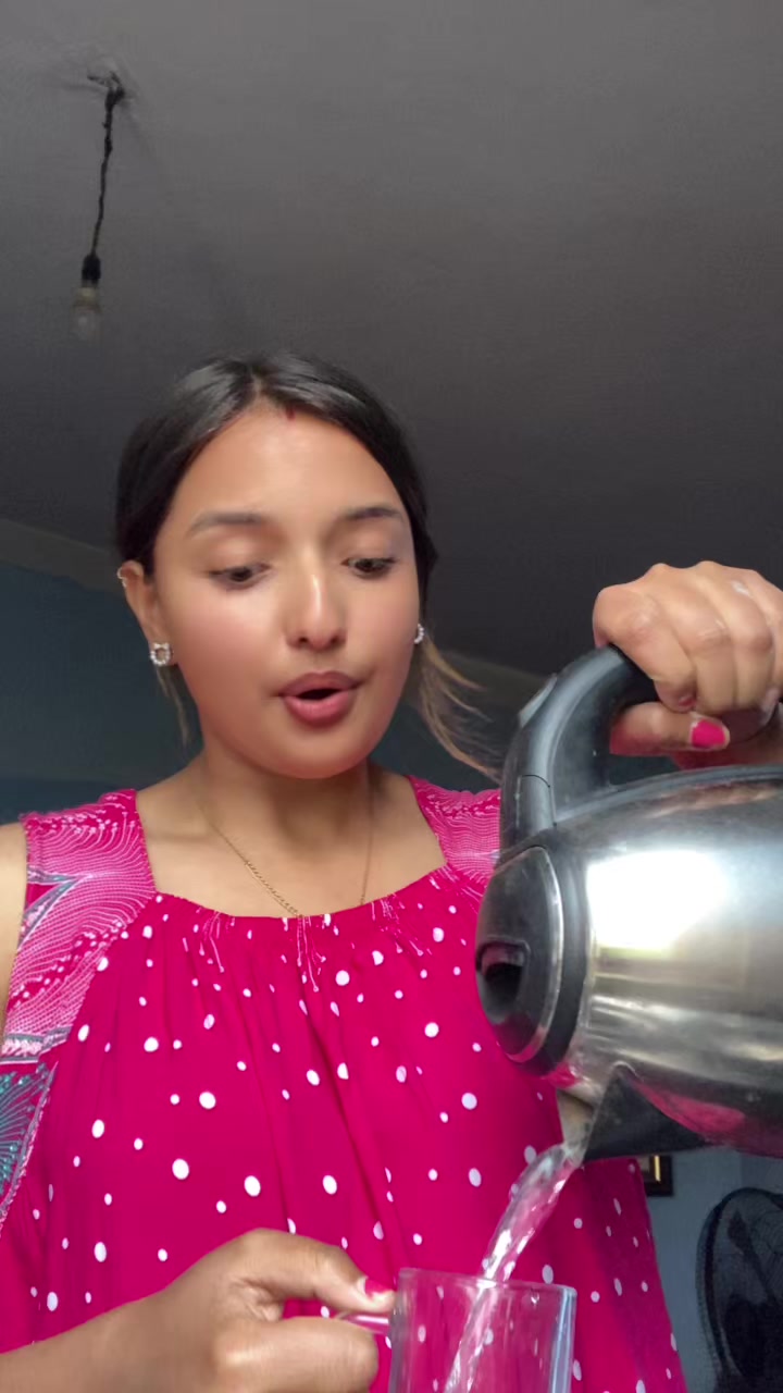 @binitapoudel456