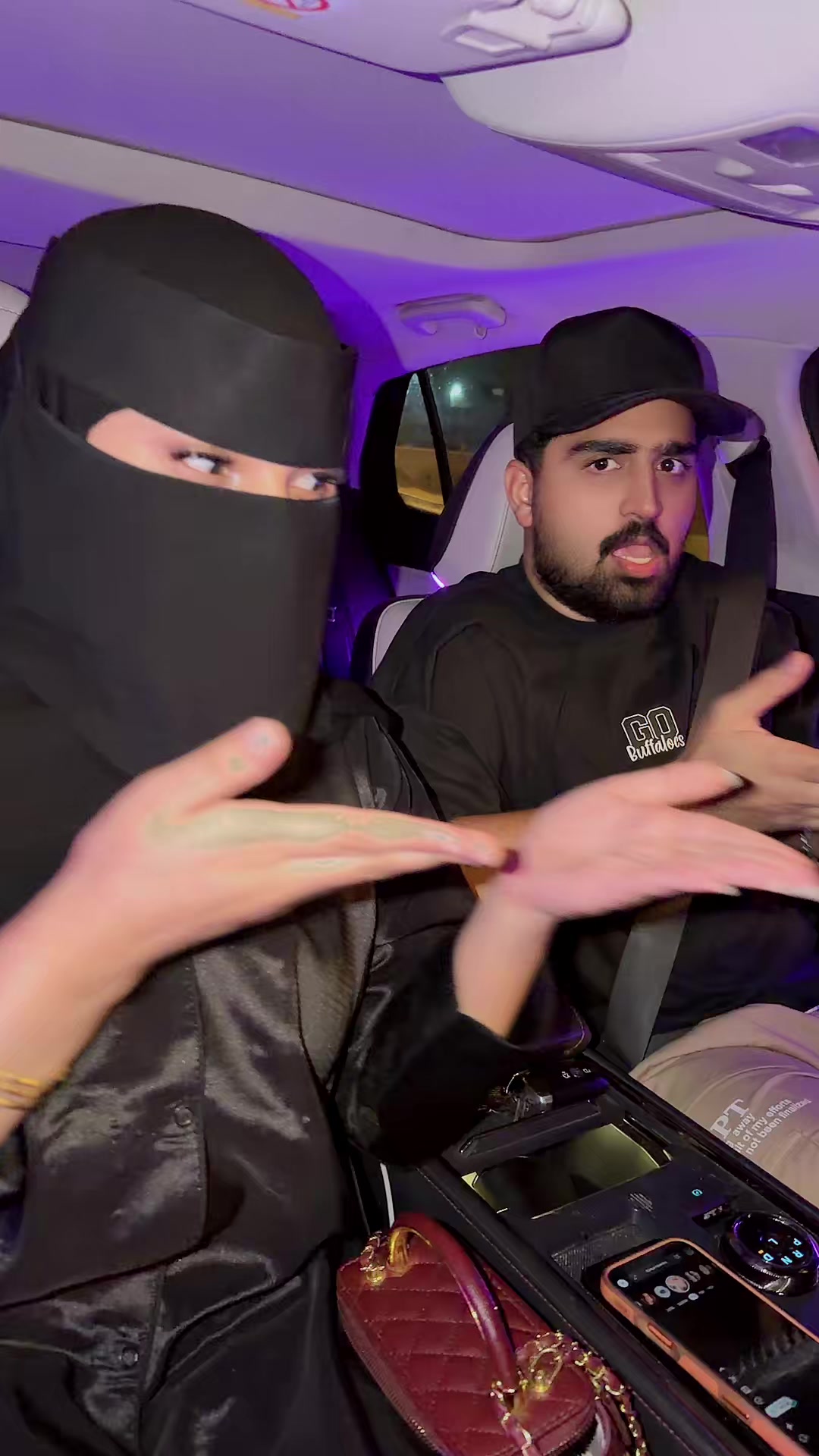 @يا روحي🇸🇦