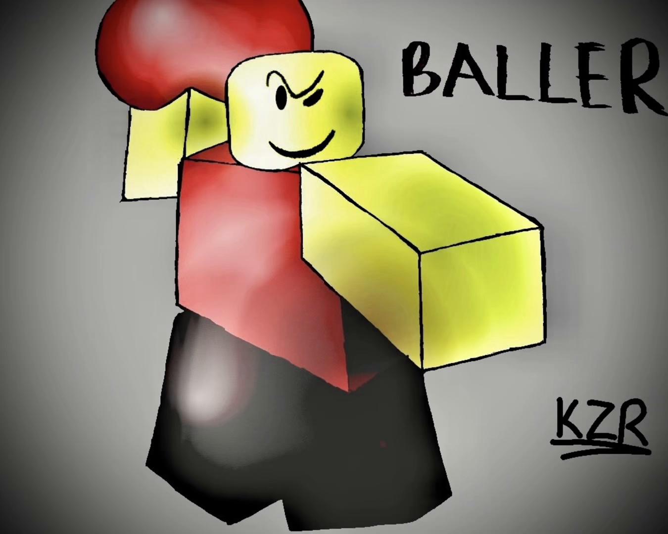 @KZRgamingVids