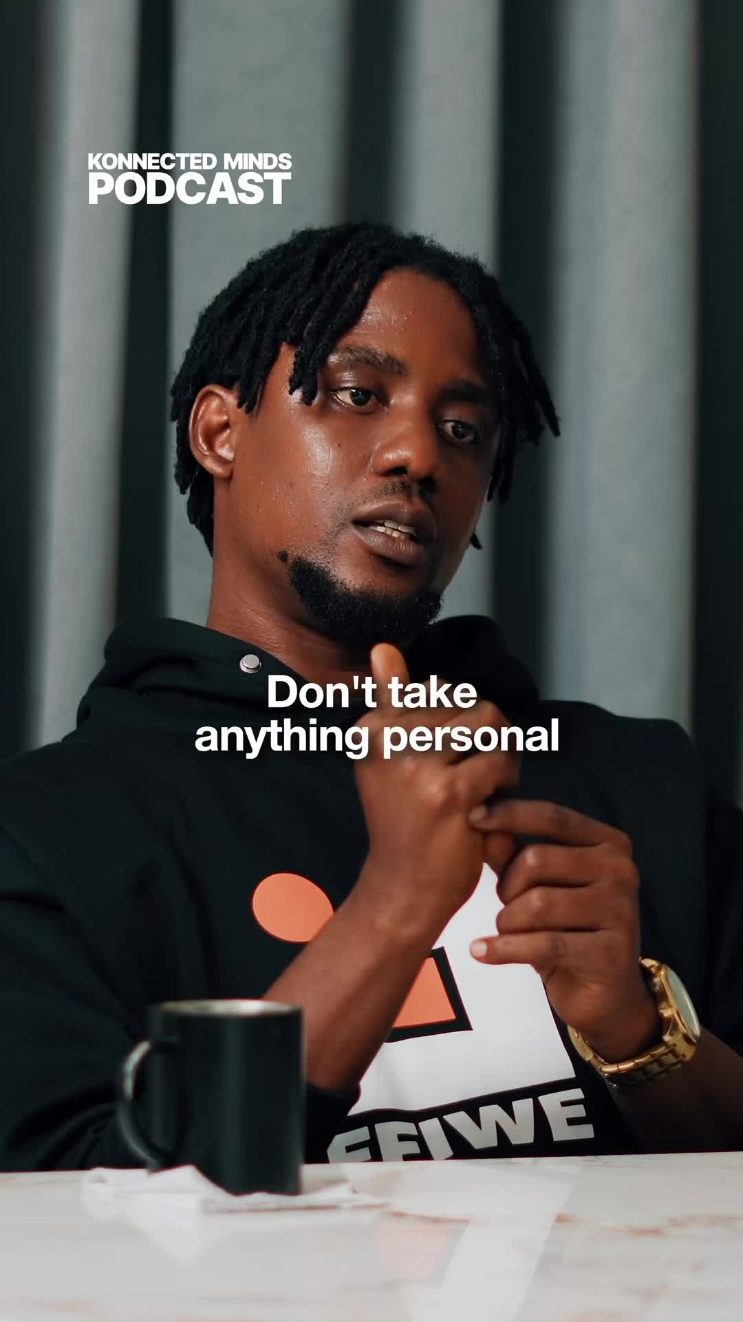 @Konnected Minds on YouTube