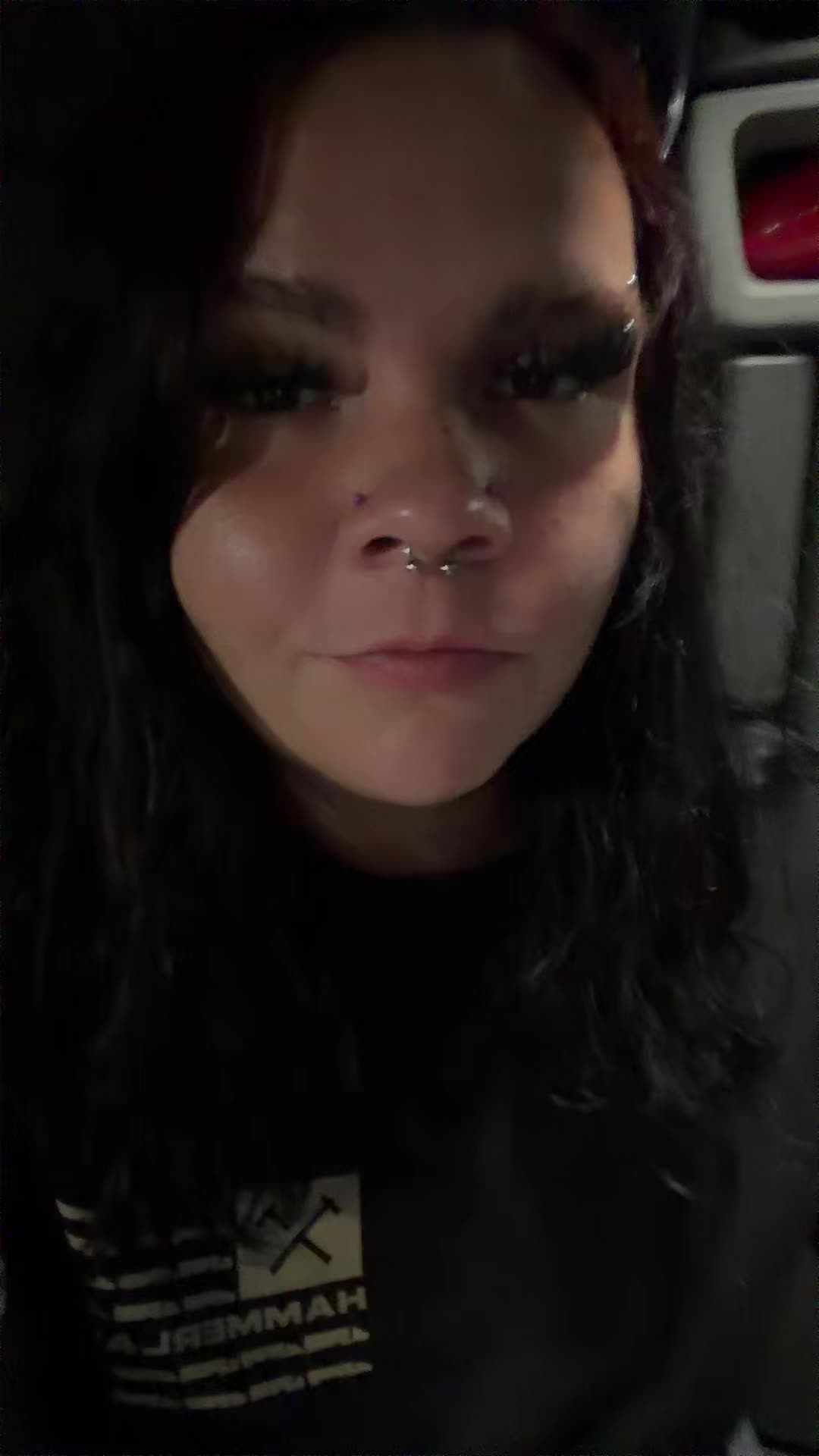 @toof.fairy