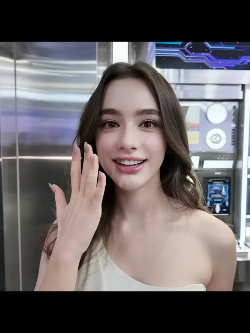 @Chloe