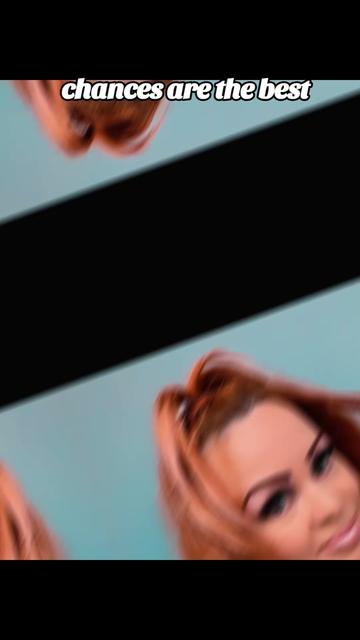 @Emperatriz