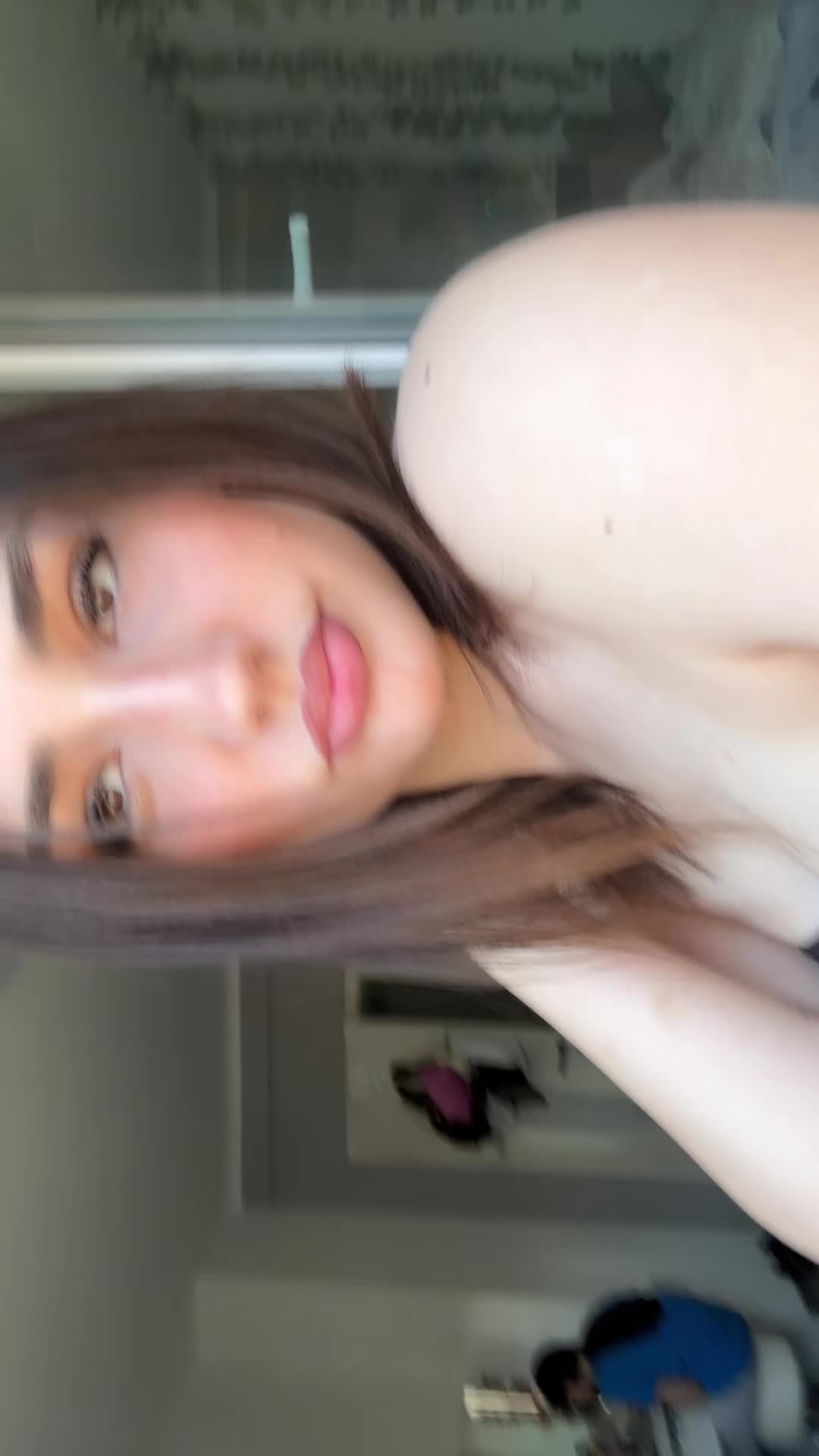 @lilien.nwkii
