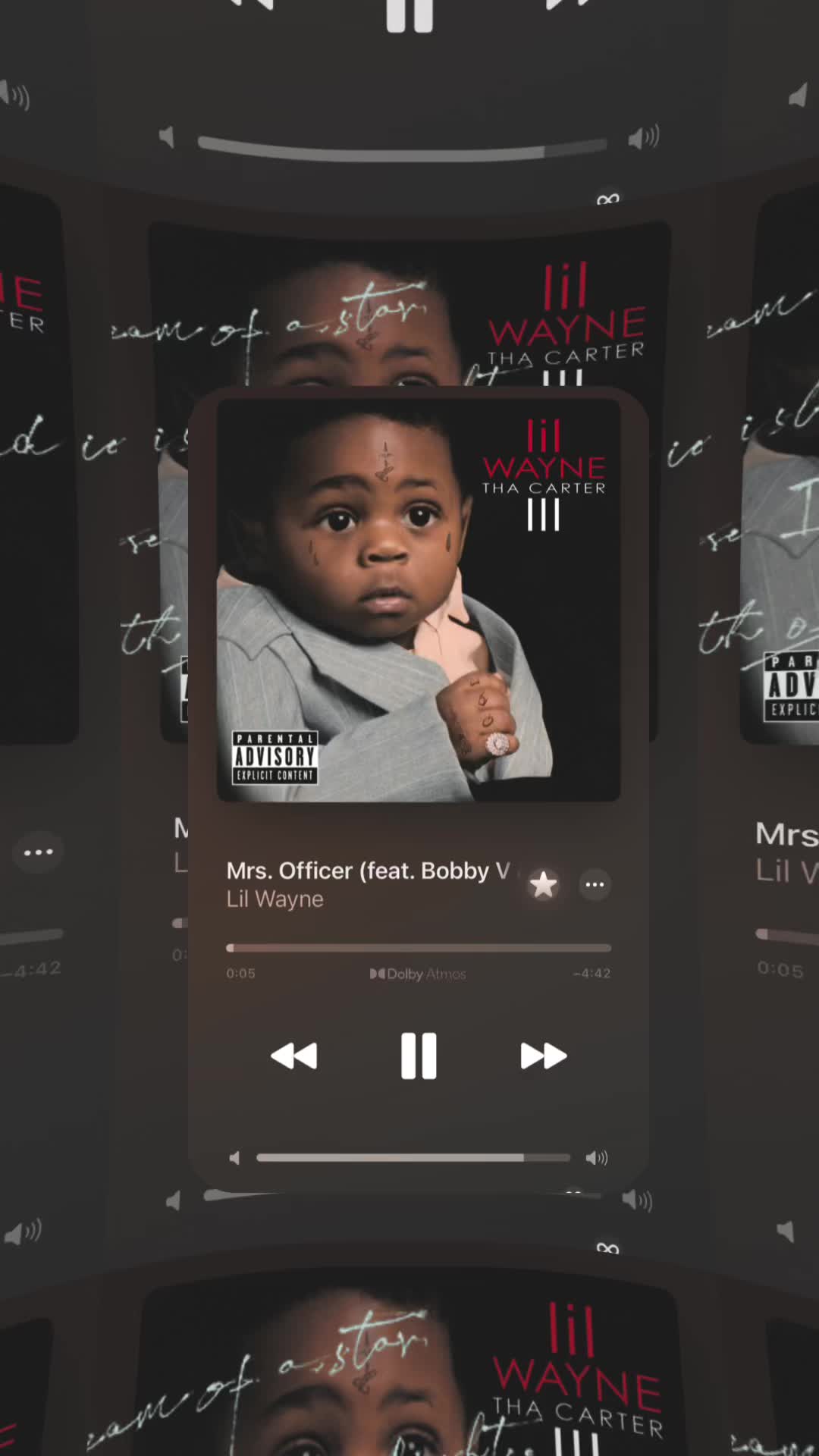 @MusicGenius