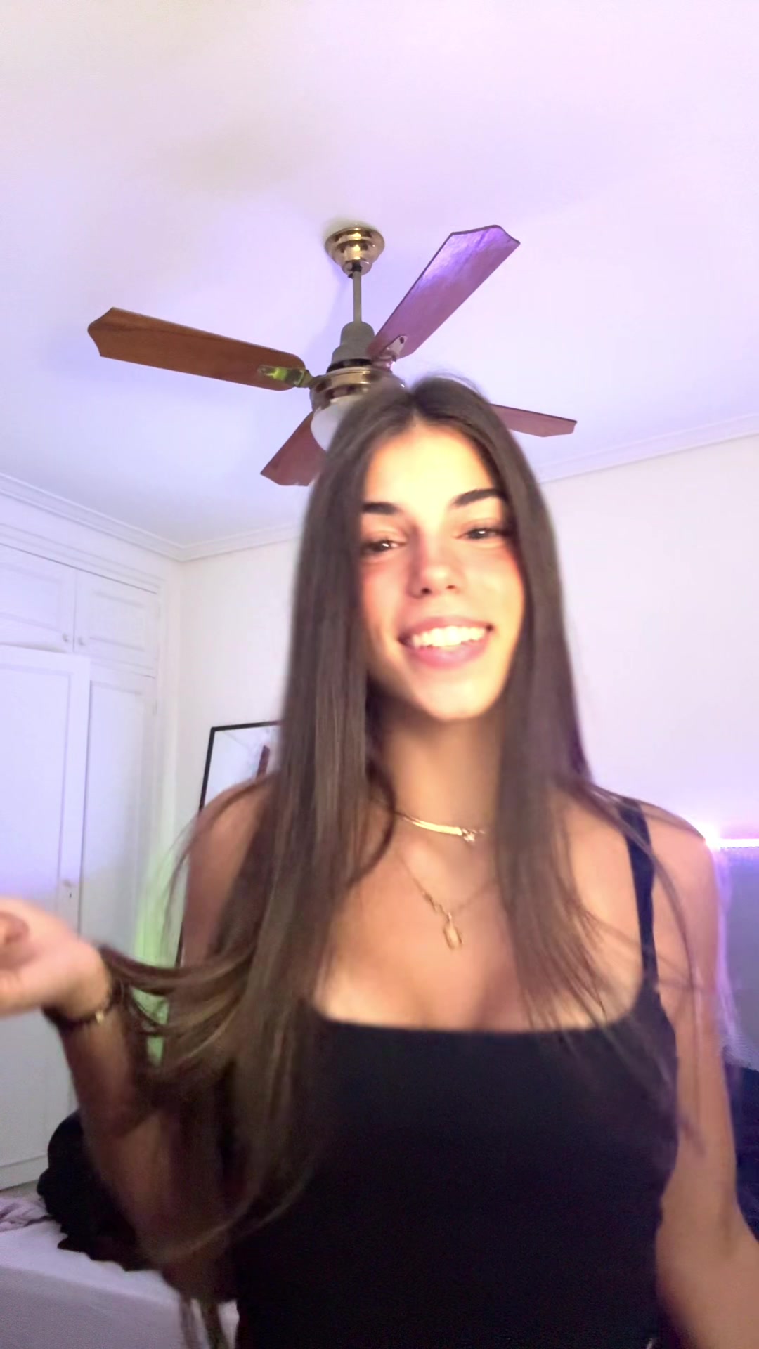 @justinaa
