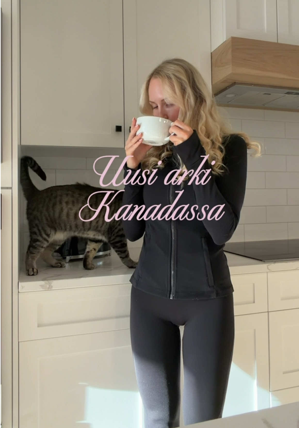 @Matleena Laakso