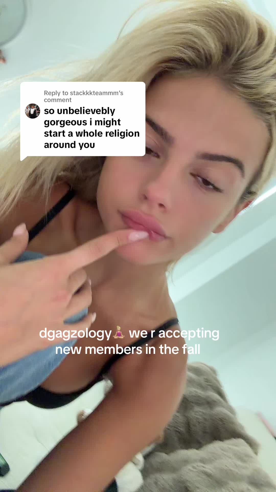 @stargirllllll