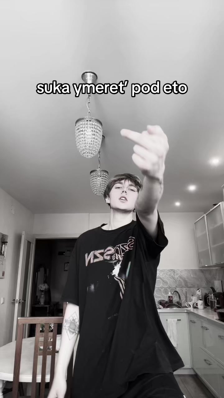 @кирилл
