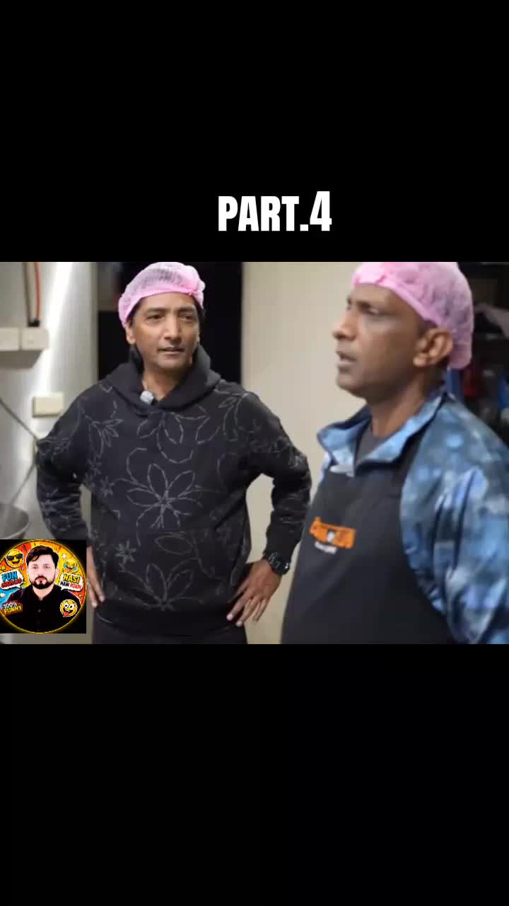 @😂 GOGA SALEEM 😂