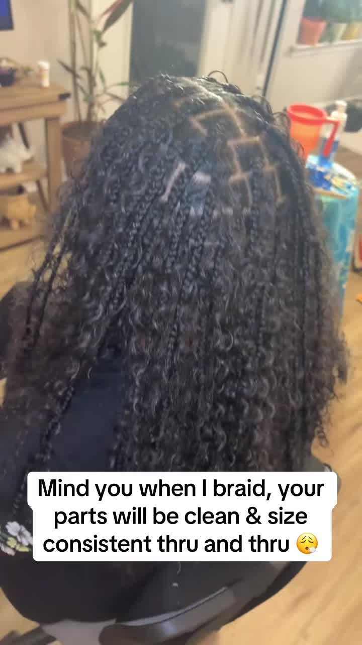 @BigJo