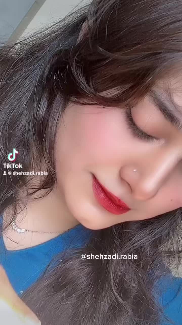 @♡𐙚Shehzadi Rabia Official𐙚♡