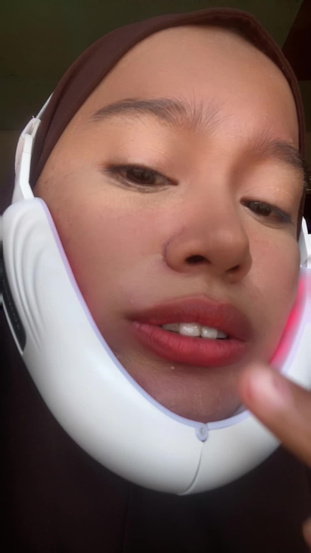 @rayumi07