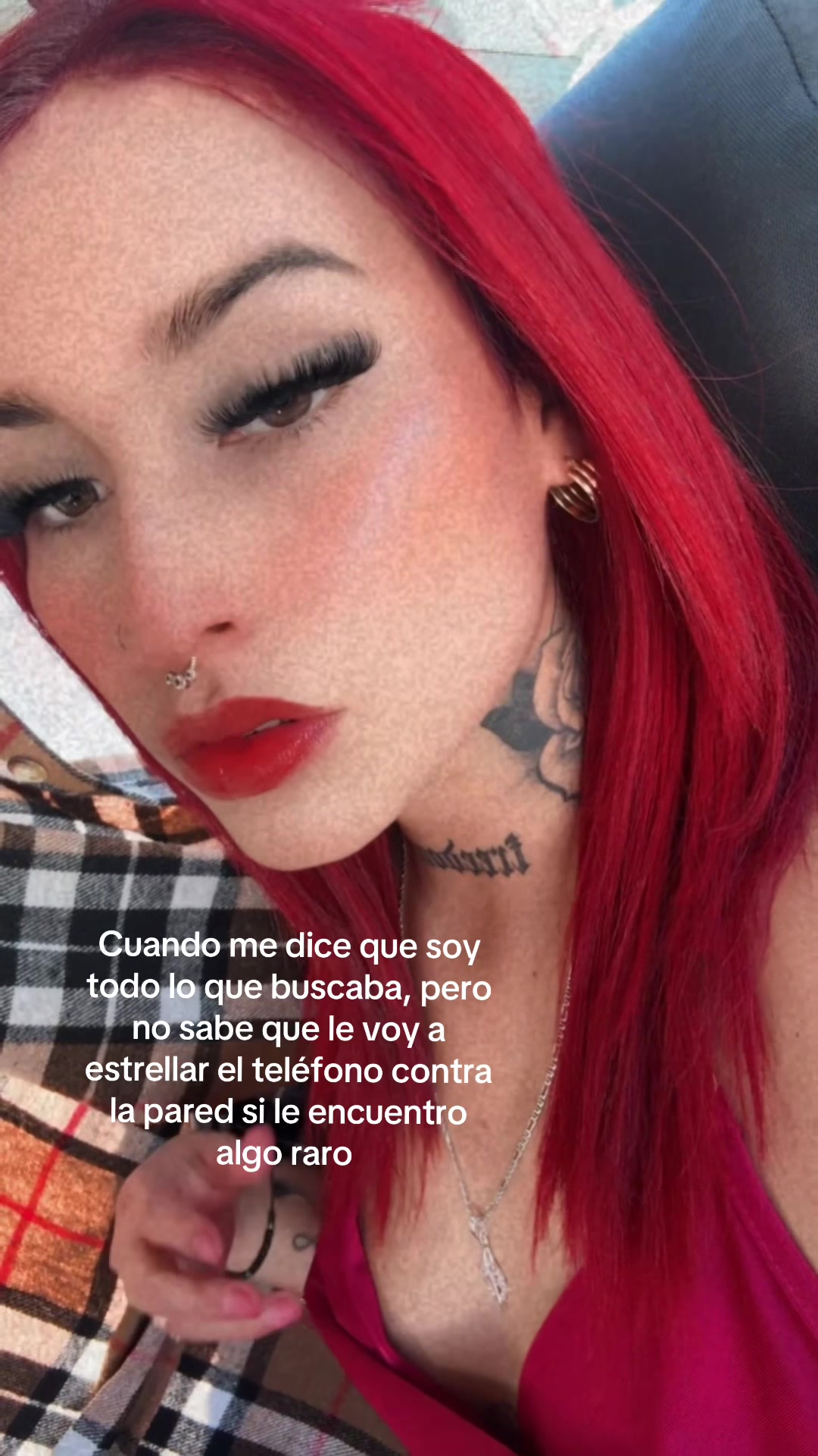 @Wen Wen