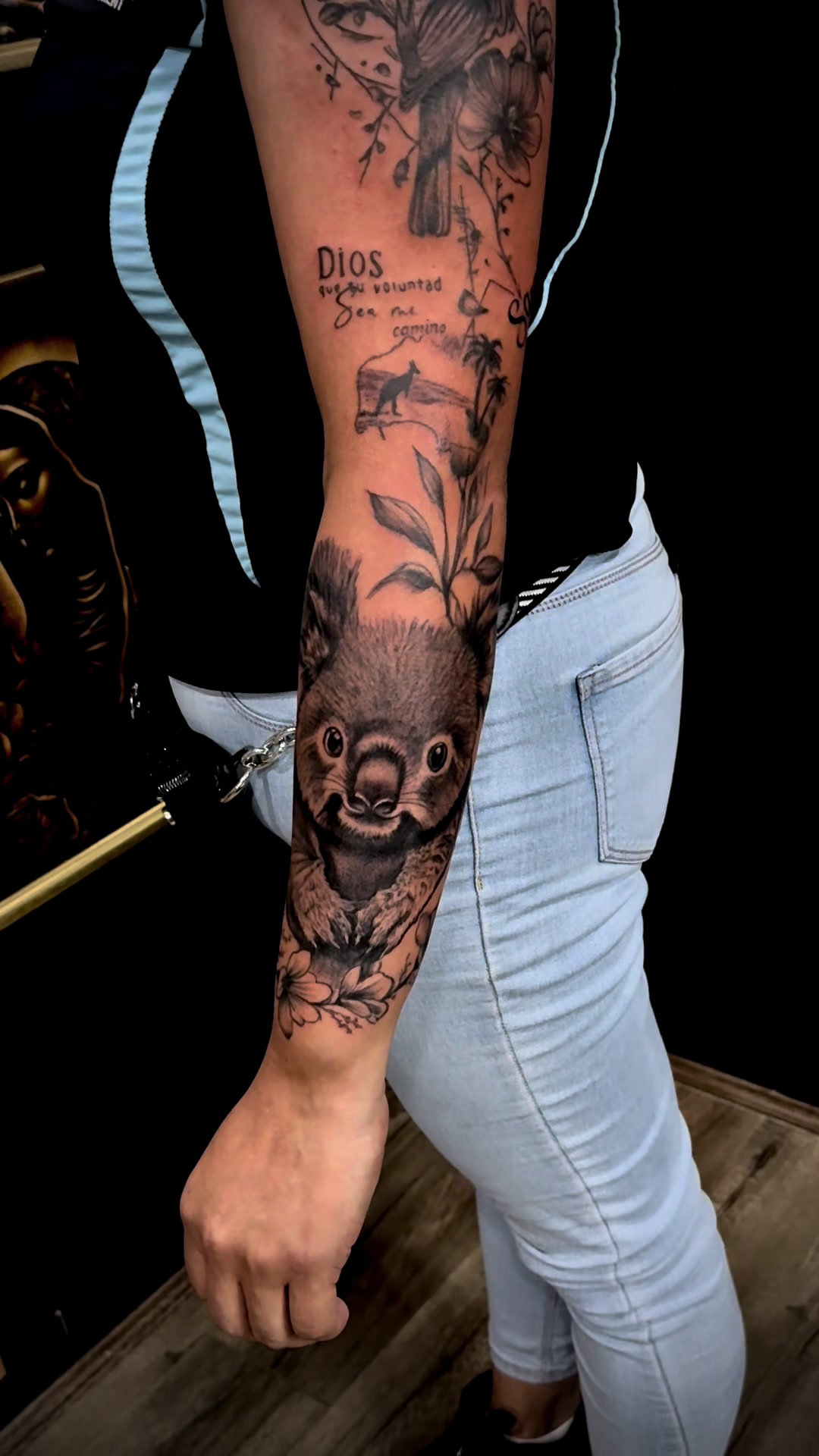 @Arya.ink.tattoo
