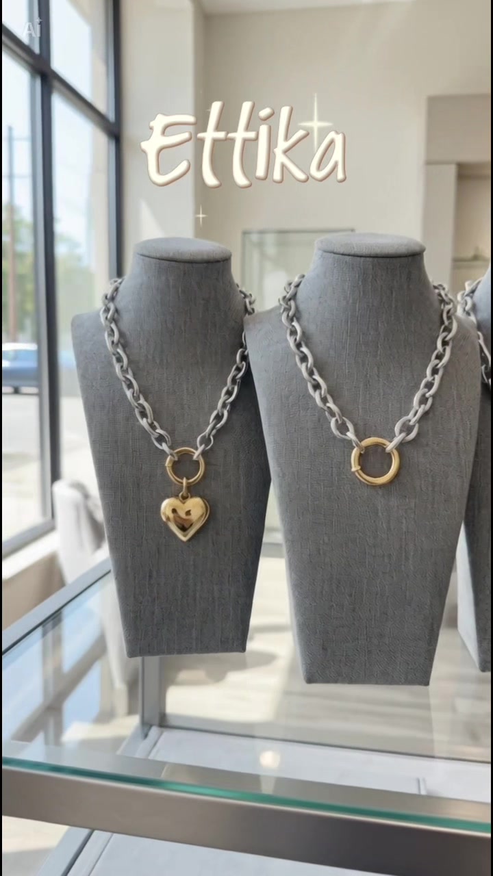 @✨TikTok_Deals_byIsela✨