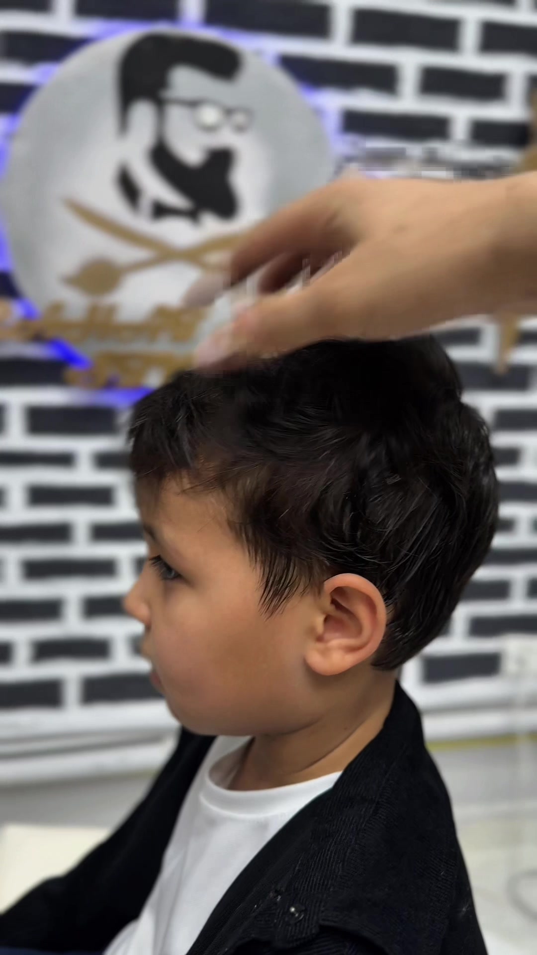 @Rahat_HairStyle💈