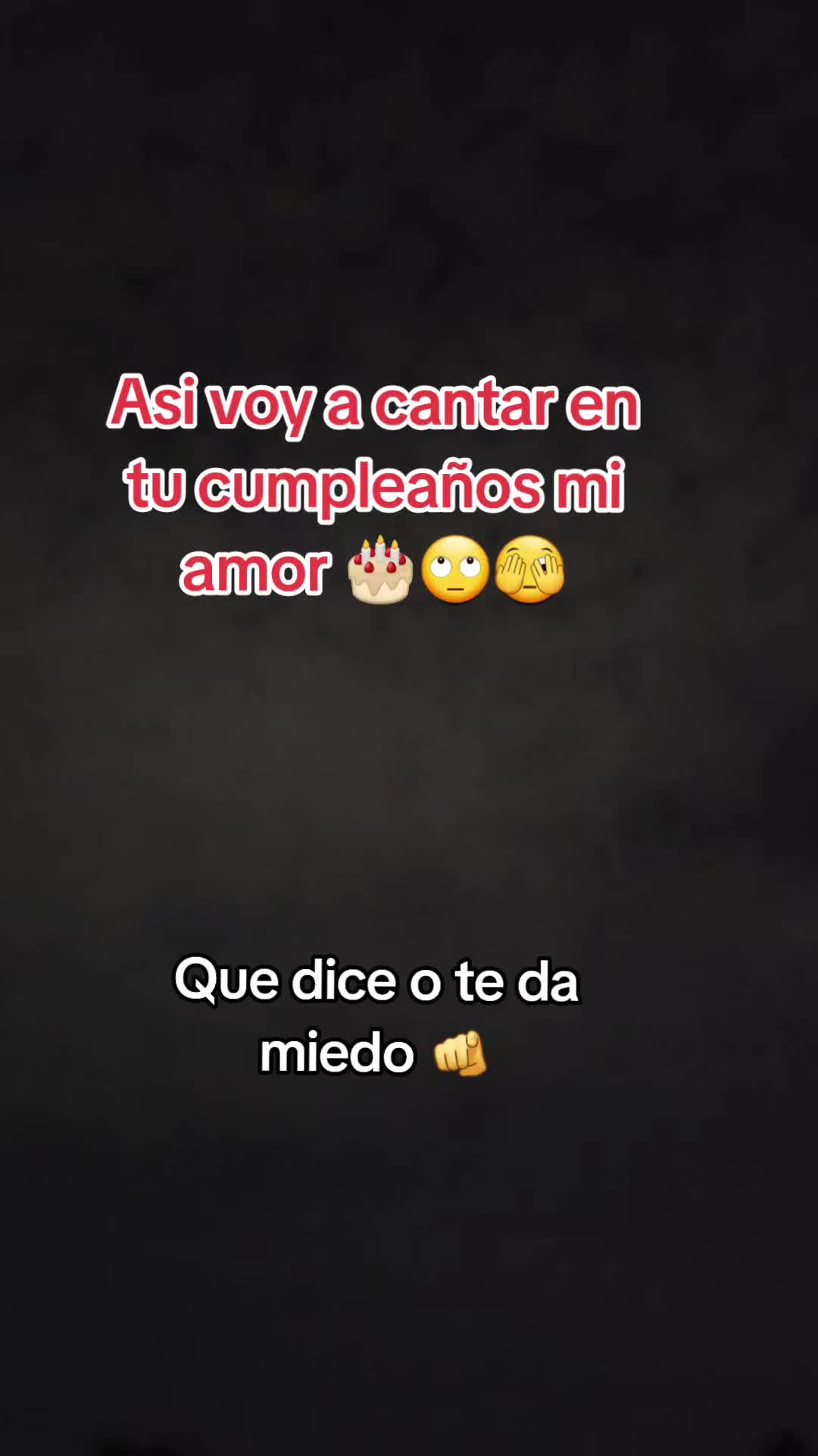 @Gabrielito 502