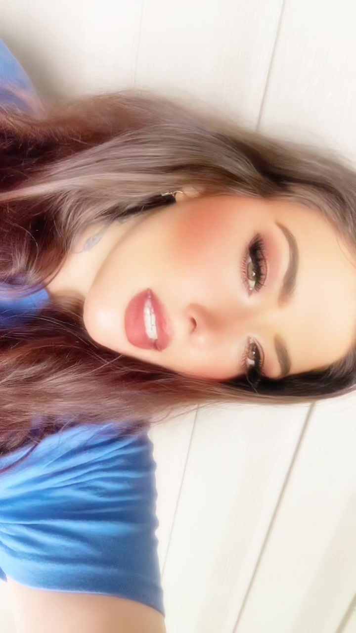 @💋MMIIRRAANNDDAA💋
