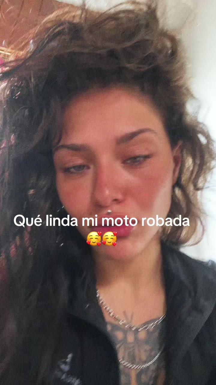 @CotyBn