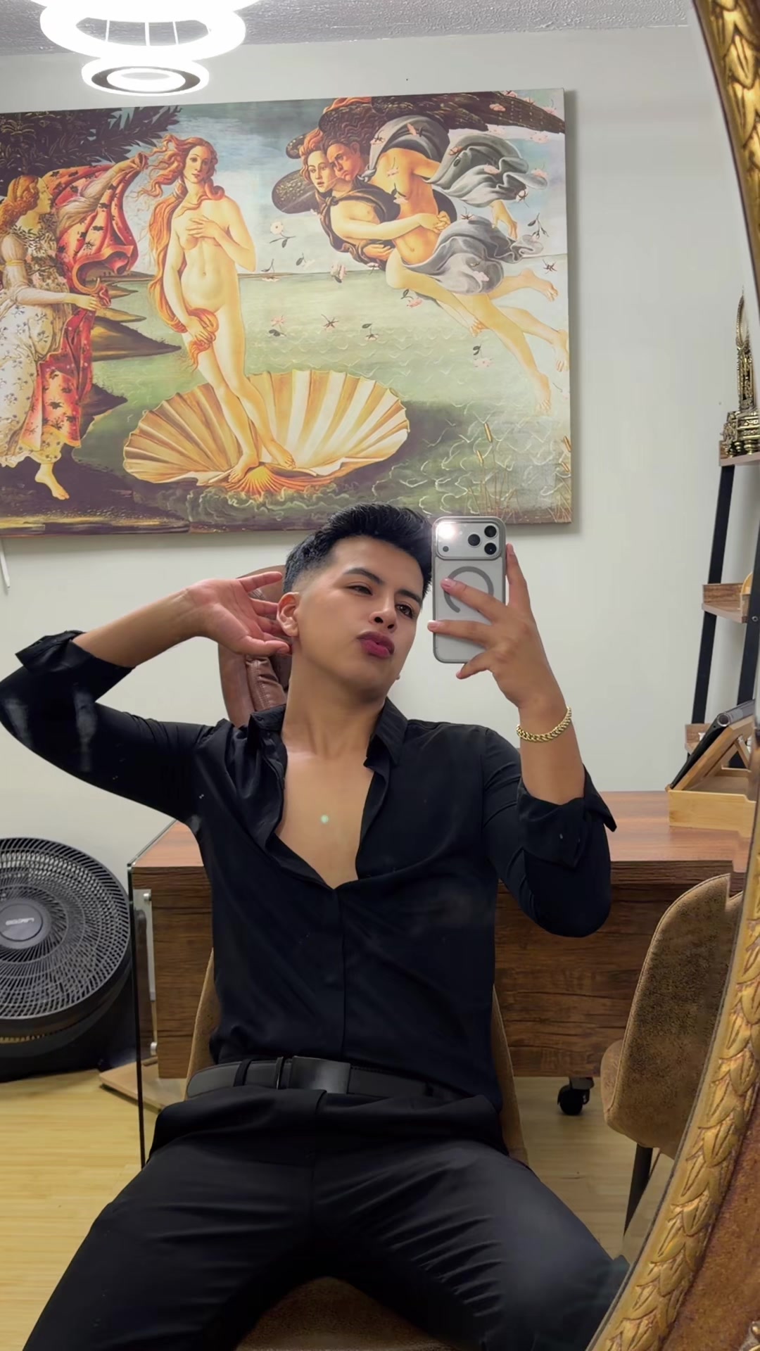 @Aldair Gutierrez 💋