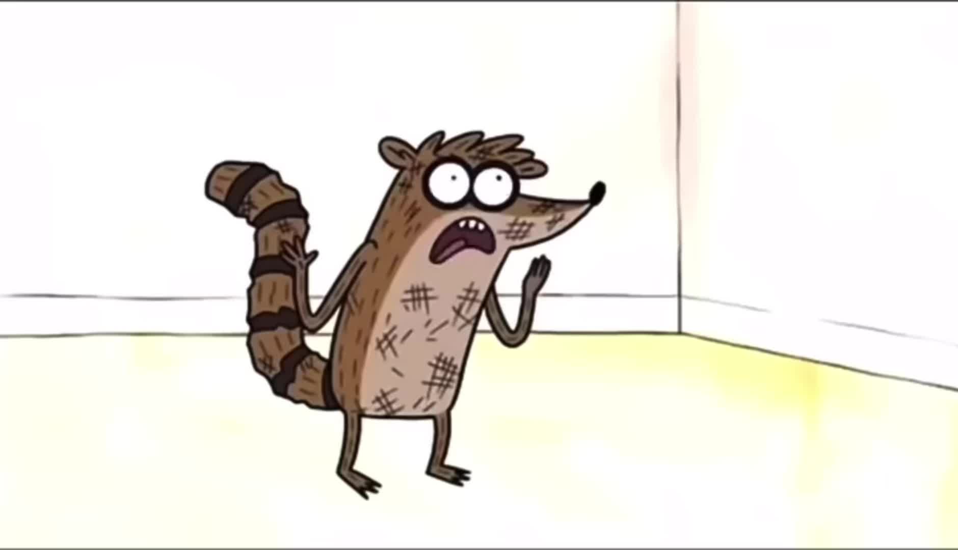 @afindeoupeb