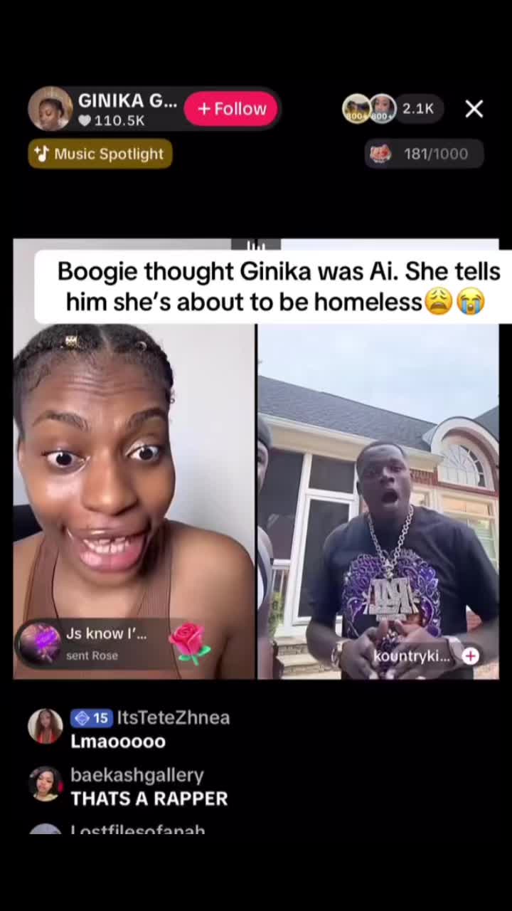 @LiveClips